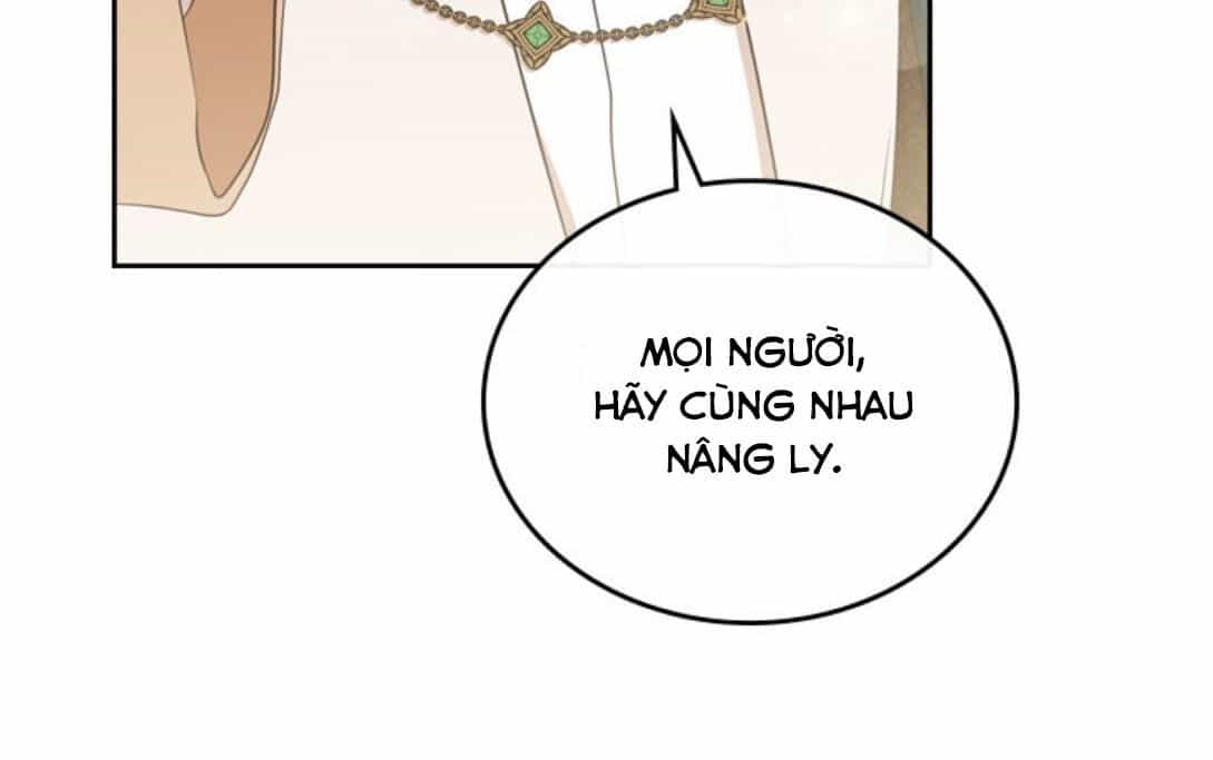 Kiếp Này, Tôi Sẽ Trở Thành Gia Chủ - Chương 23 - ảnh 43