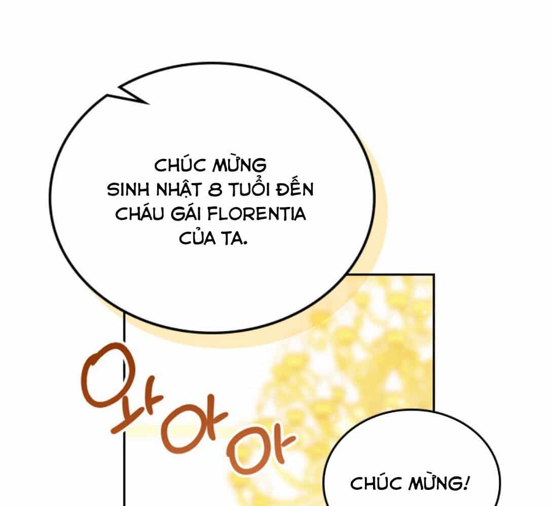 Kiếp Này, Tôi Sẽ Trở Thành Gia Chủ - Chương 23 - ảnh 44