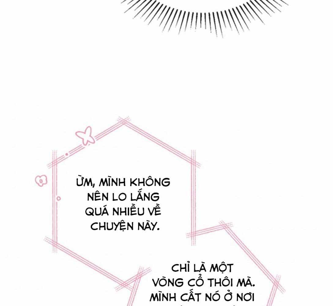 Kiếp Này, Tôi Sẽ Trở Thành Gia Chủ - Chương 23 - ảnh 50