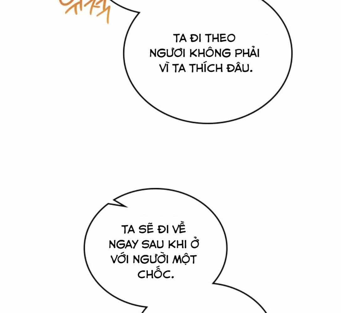 Kiếp Này, Tôi Sẽ Trở Thành Gia Chủ - Chương 23 - ảnh 57