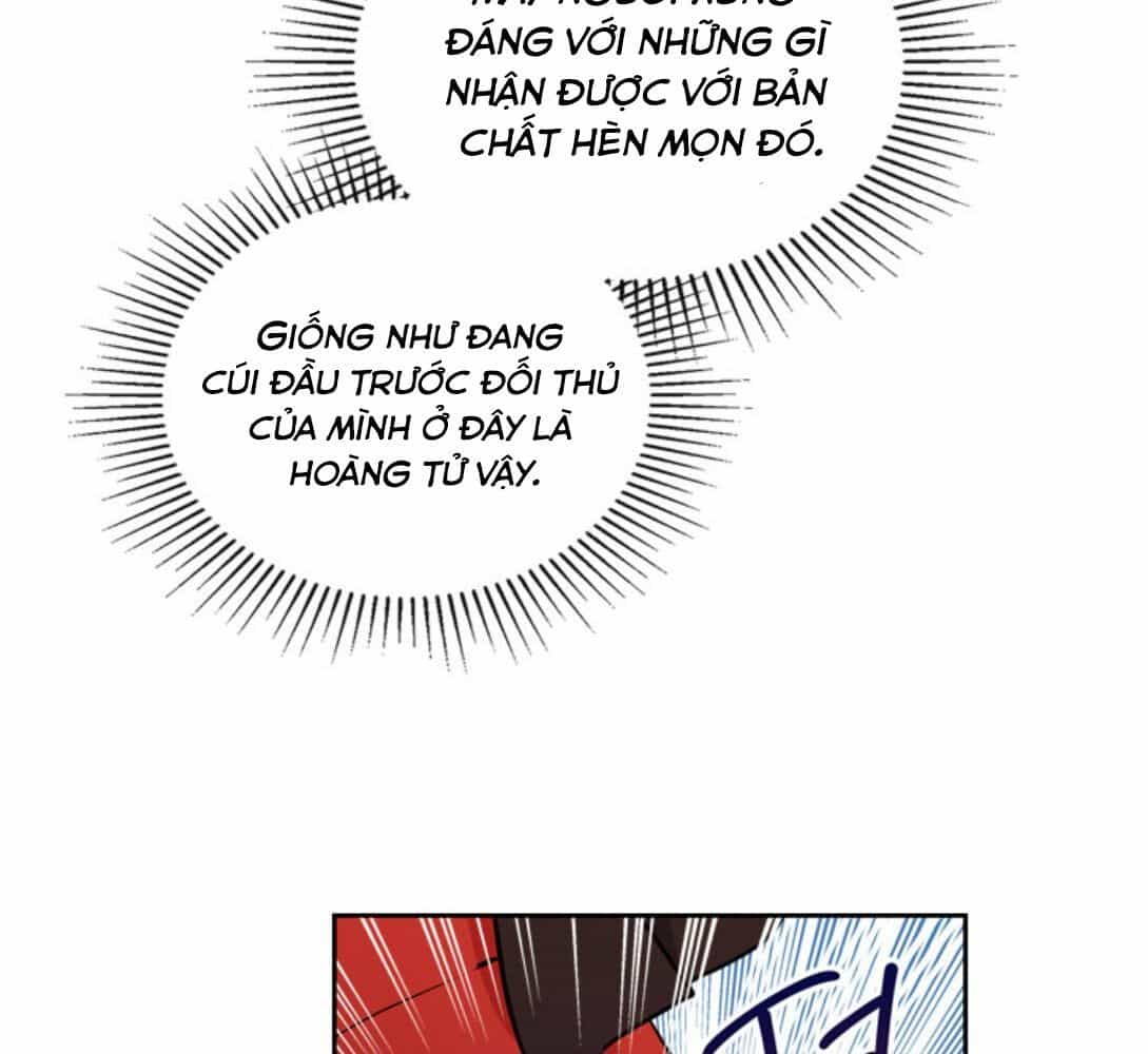 Kiếp Này, Tôi Sẽ Trở Thành Gia Chủ - Chương 23 - ảnh 72