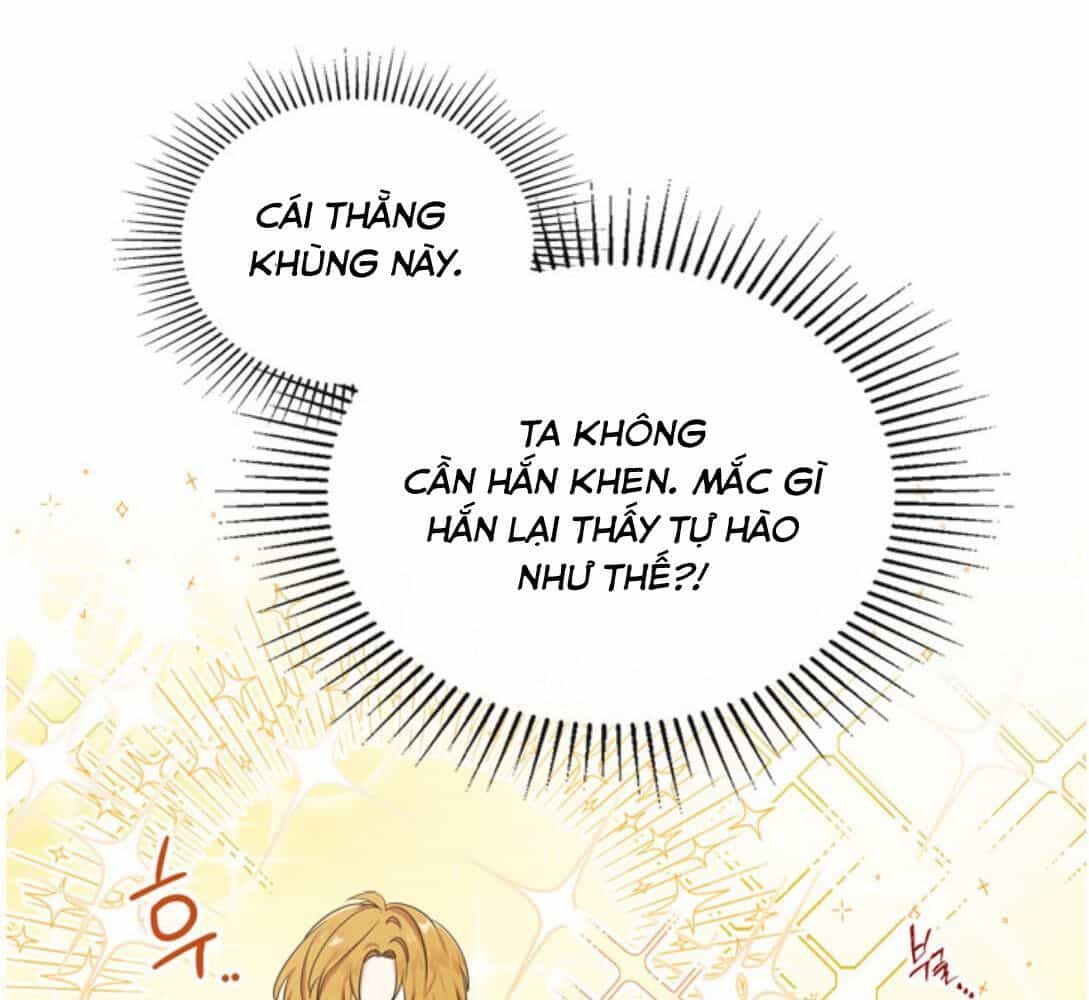 Kiếp Này, Tôi Sẽ Trở Thành Gia Chủ - Chương 23 - ảnh 79
