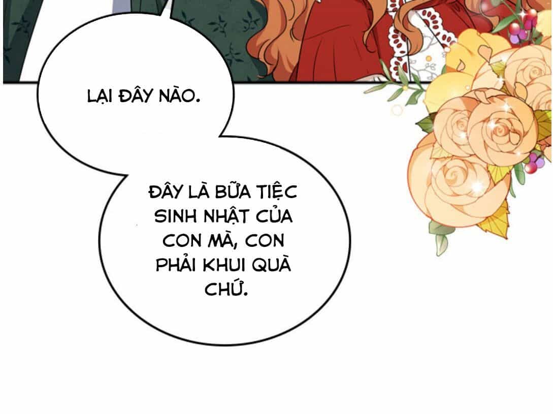 Kiếp Này, Tôi Sẽ Trở Thành Gia Chủ - Chương 23 - ảnh 85