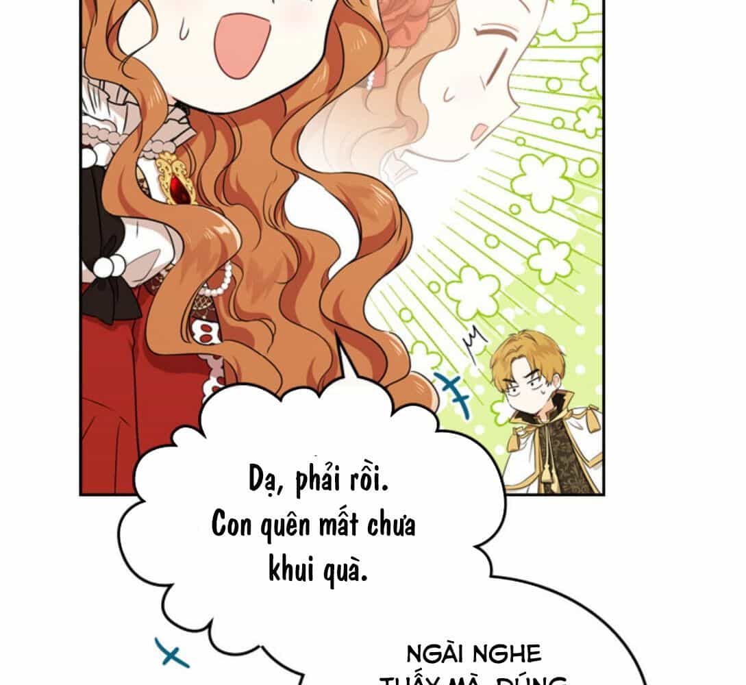 Kiếp Này, Tôi Sẽ Trở Thành Gia Chủ - Chương 23 - ảnh 87