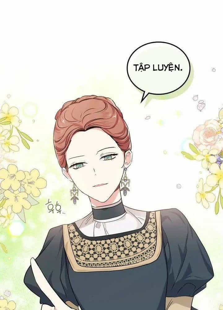 Kiếp Này, Tôi Sẽ Trở Thành Gia Chủ - Chương 24 - ảnh 14