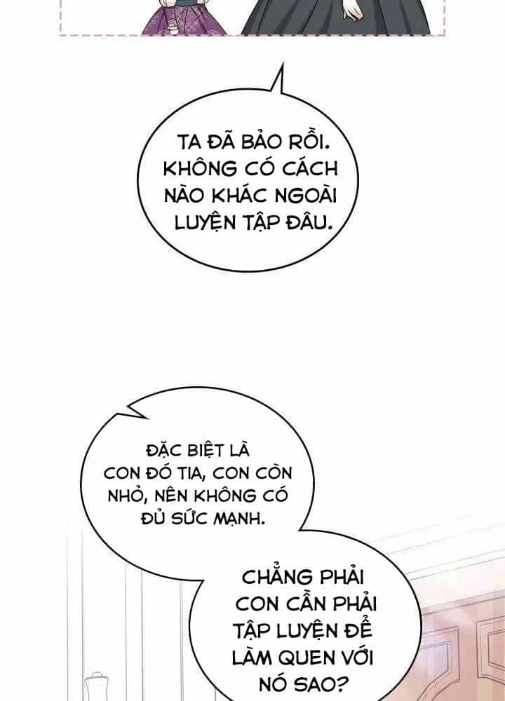 Kiếp Này, Tôi Sẽ Trở Thành Gia Chủ - Chương 24 - ảnh 16