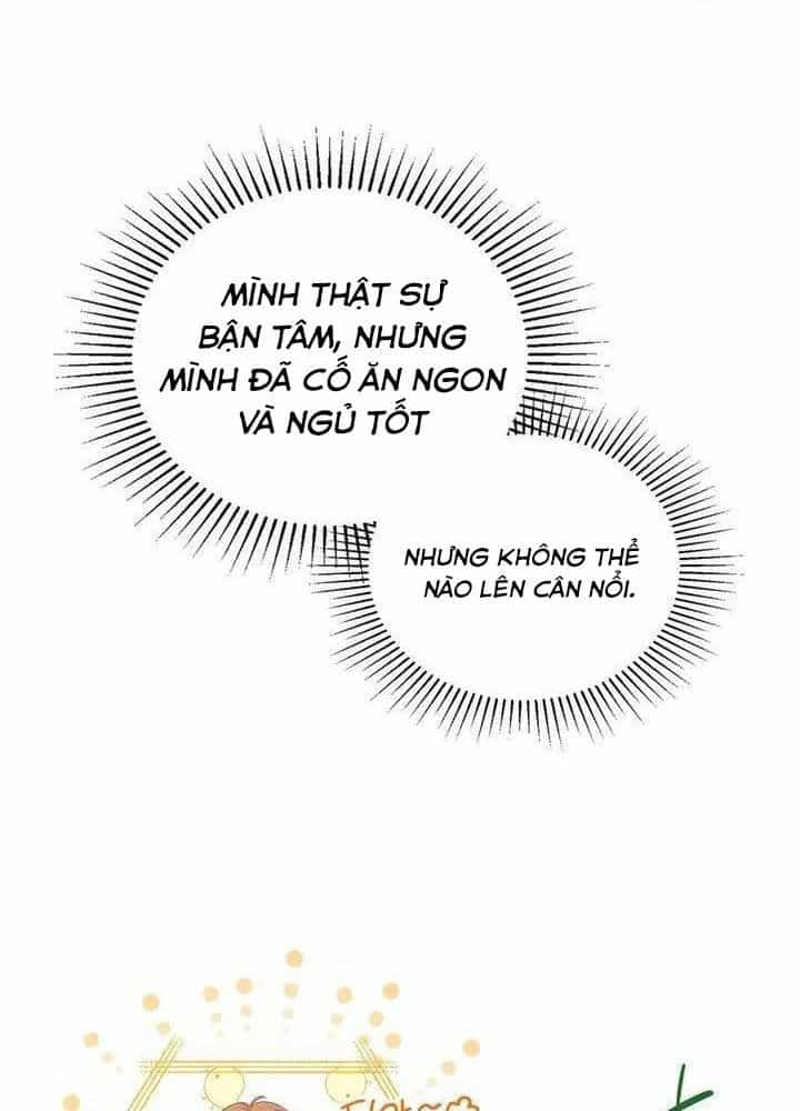 Kiếp Này, Tôi Sẽ Trở Thành Gia Chủ - Chương 24 - ảnh 18