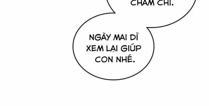 Kiếp Này, Tôi Sẽ Trở Thành Gia Chủ - Chương 24 - ảnh 22