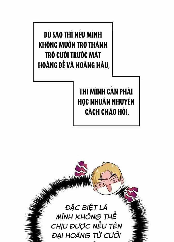 Kiếp Này, Tôi Sẽ Trở Thành Gia Chủ - Chương 24 - ảnh 23
