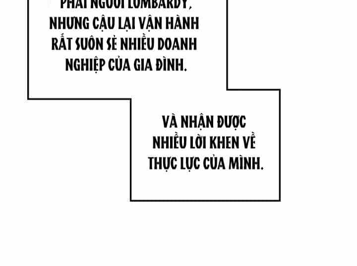 Kiếp Này, Tôi Sẽ Trở Thành Gia Chủ - Chương 24 - ảnh 44