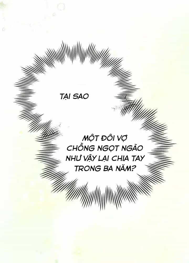 Kiếp Này, Tôi Sẽ Trở Thành Gia Chủ - Chương 24 - ảnh 53