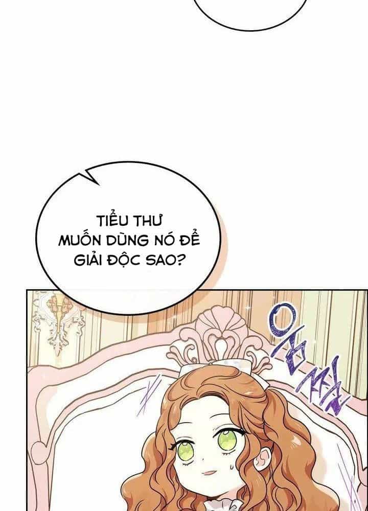 Kiếp Này, Tôi Sẽ Trở Thành Gia Chủ - Chương 24 - ảnh 60
