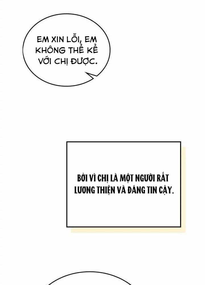 Kiếp Này, Tôi Sẽ Trở Thành Gia Chủ - Chương 24 - ảnh 68