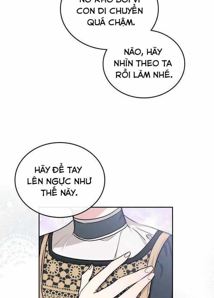 Kiếp Này, Tôi Sẽ Trở Thành Gia Chủ - Chương 24 - ảnh 7