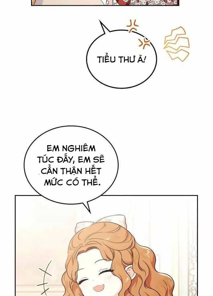 Kiếp Này, Tôi Sẽ Trở Thành Gia Chủ - Chương 24 - ảnh 74