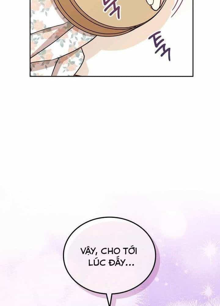 Kiếp Này, Tôi Sẽ Trở Thành Gia Chủ - Chương 24 - ảnh 79