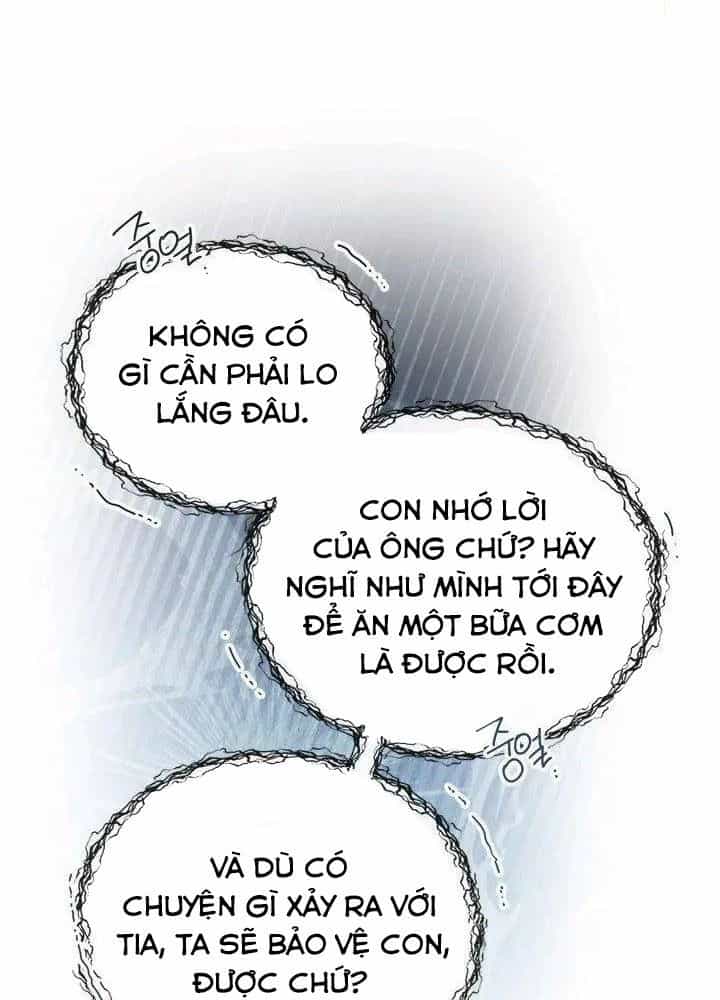 Kiếp Này, Tôi Sẽ Trở Thành Gia Chủ - Chương 24 - ảnh 89