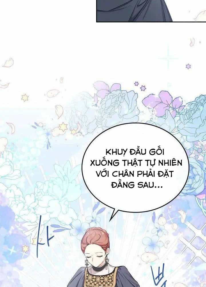 Kiếp Này, Tôi Sẽ Trở Thành Gia Chủ - Chương 24 - ảnh 9