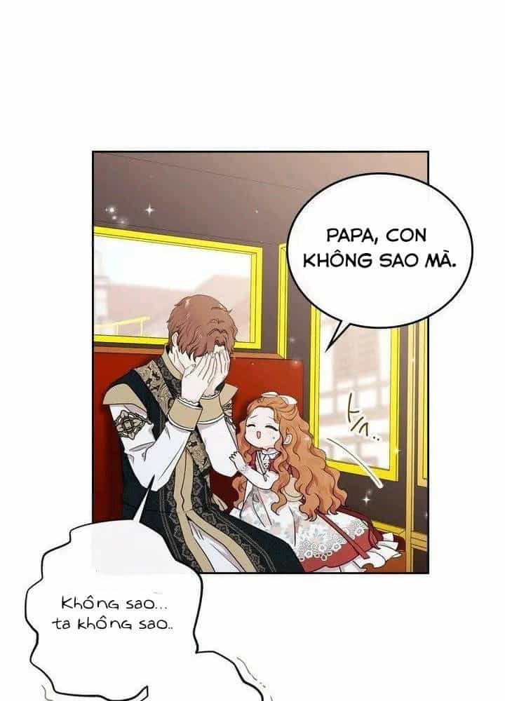 Kiếp Này, Tôi Sẽ Trở Thành Gia Chủ - Chương 24 - ảnh 91