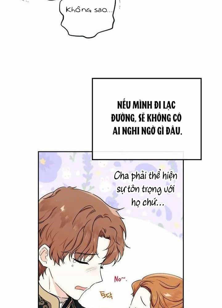 Kiếp Này, Tôi Sẽ Trở Thành Gia Chủ - Chương 24 - ảnh 92