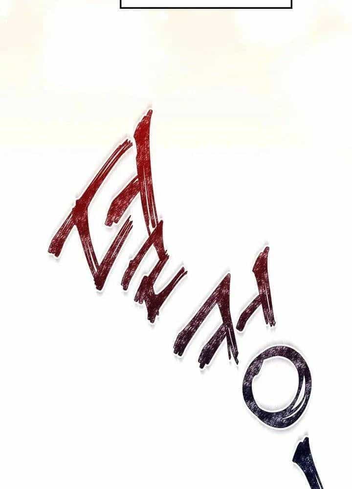 Kiếp Này, Tôi Sẽ Trở Thành Gia Chủ - Chương 24 - ảnh 94