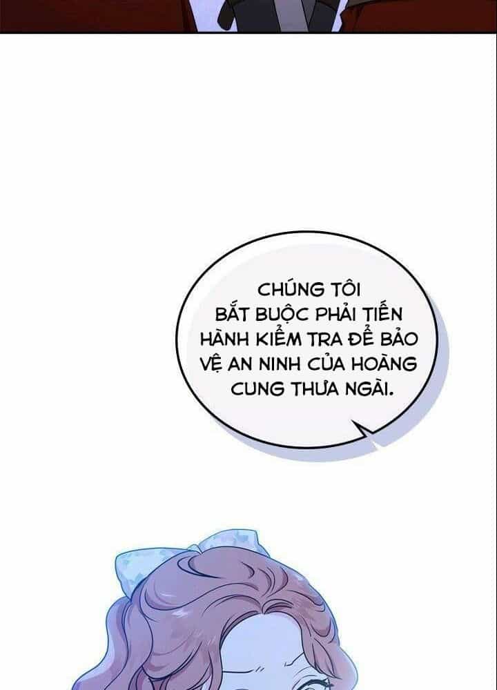 Kiếp Này, Tôi Sẽ Trở Thành Gia Chủ - Chương 24 - ảnh 99