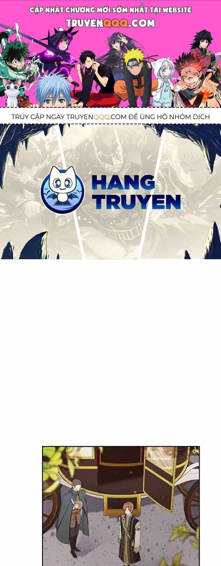 Kiếp Này, Tôi Sẽ Trở Thành Gia Chủ - Chương 25 - ảnh 1
