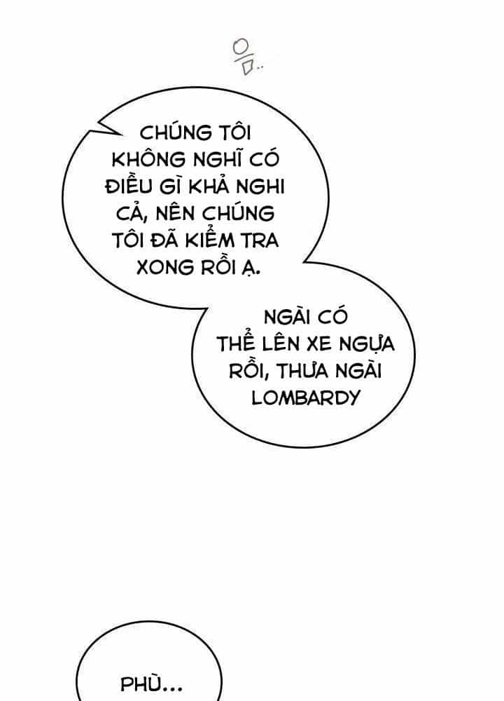 Kiếp Này, Tôi Sẽ Trở Thành Gia Chủ - Chương 25 - ảnh 18