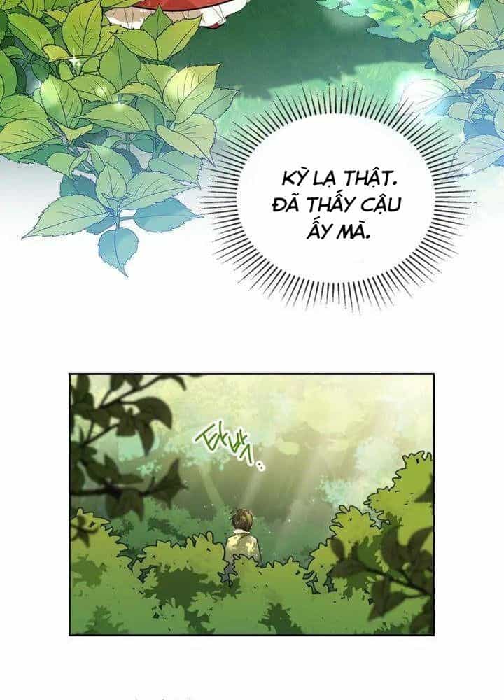 Kiếp Này, Tôi Sẽ Trở Thành Gia Chủ - Chương 25 - ảnh 28