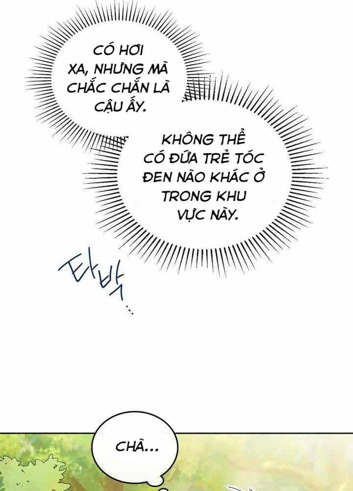 Kiếp Này, Tôi Sẽ Trở Thành Gia Chủ - Chương 25 - ảnh 29