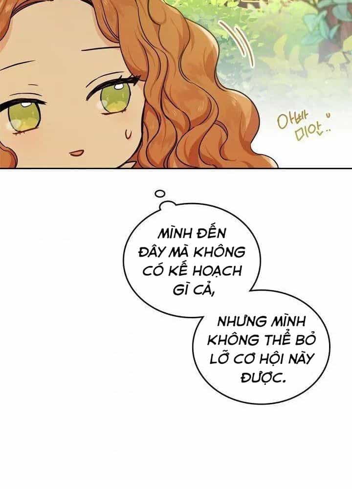 Kiếp Này, Tôi Sẽ Trở Thành Gia Chủ - Chương 25 - ảnh 31