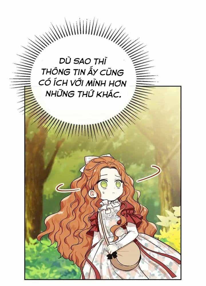 Kiếp Này, Tôi Sẽ Trở Thành Gia Chủ - Chương 25 - ảnh 43