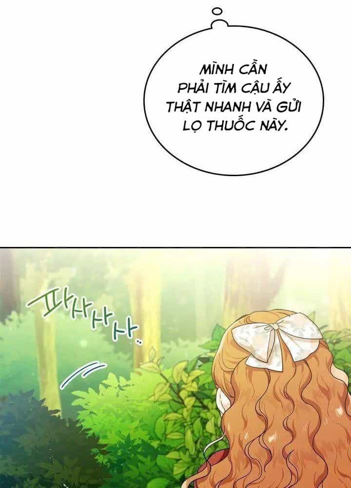 Kiếp Này, Tôi Sẽ Trở Thành Gia Chủ - Chương 25 - ảnh 44