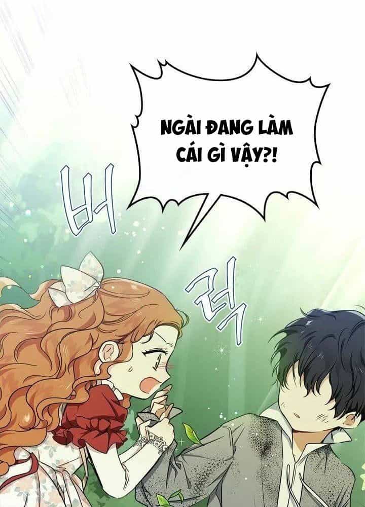 Kiếp Này, Tôi Sẽ Trở Thành Gia Chủ - Chương 25 - ảnh 60