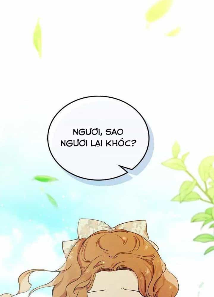 Kiếp Này, Tôi Sẽ Trở Thành Gia Chủ - Chương 25 - ảnh 78
