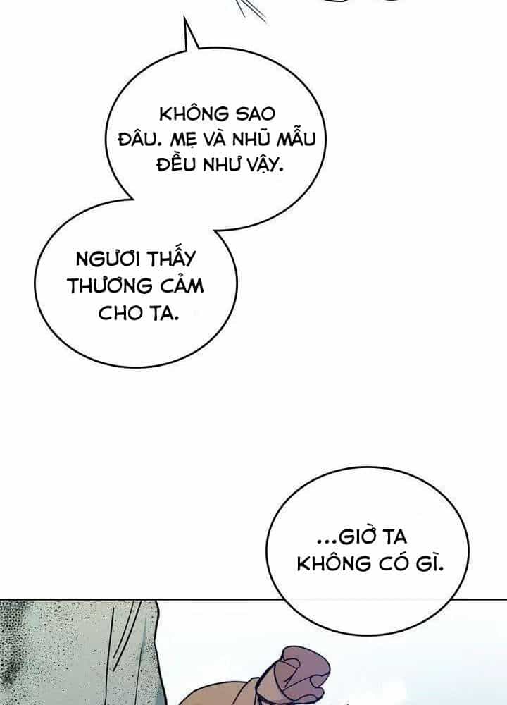 Kiếp Này, Tôi Sẽ Trở Thành Gia Chủ - Chương 25 - ảnh 82