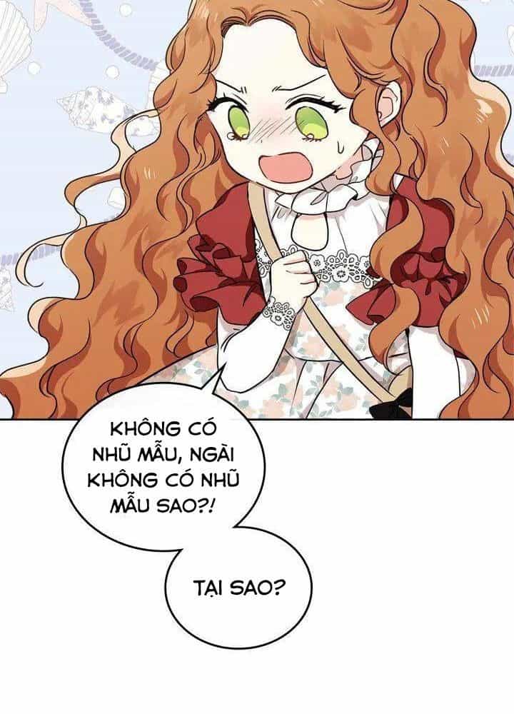 Kiếp Này, Tôi Sẽ Trở Thành Gia Chủ - Chương 25 - ảnh 85