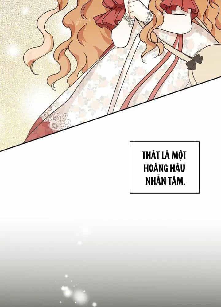 Kiếp Này, Tôi Sẽ Trở Thành Gia Chủ - Chương 25 - ảnh 88