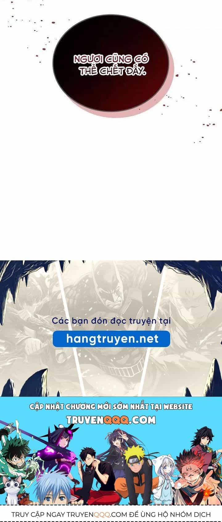 Kiếp Này, Tôi Sẽ Trở Thành Gia Chủ - Chương 25 - ảnh 98
