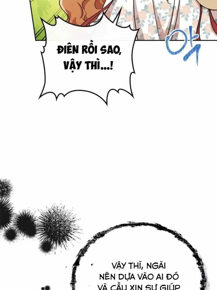 Kiếp Này, Tôi Sẽ Trở Thành Gia Chủ - Chương 26 - ảnh 10