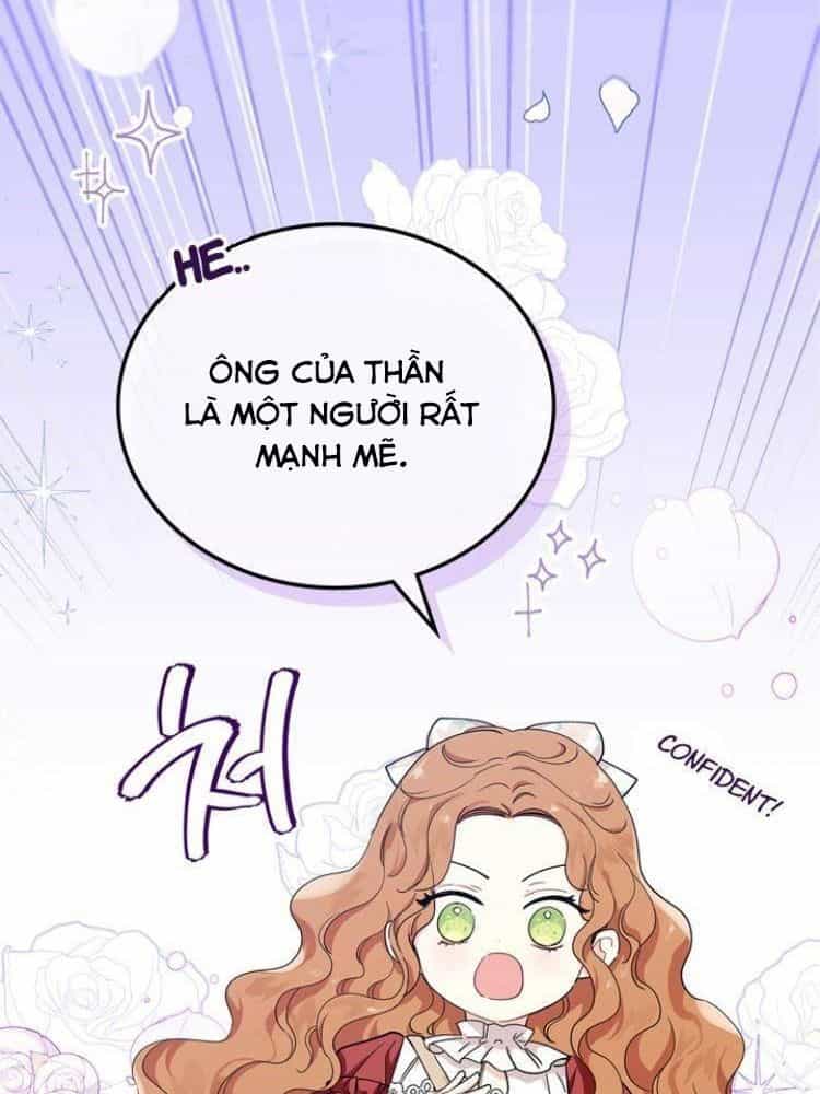 Kiếp Này, Tôi Sẽ Trở Thành Gia Chủ - Chương 26 - ảnh 17