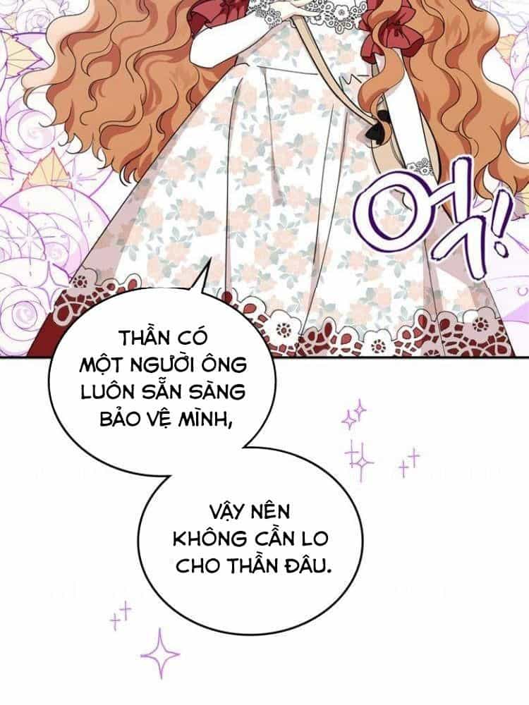 Kiếp Này, Tôi Sẽ Trở Thành Gia Chủ - Chương 26 - ảnh 18