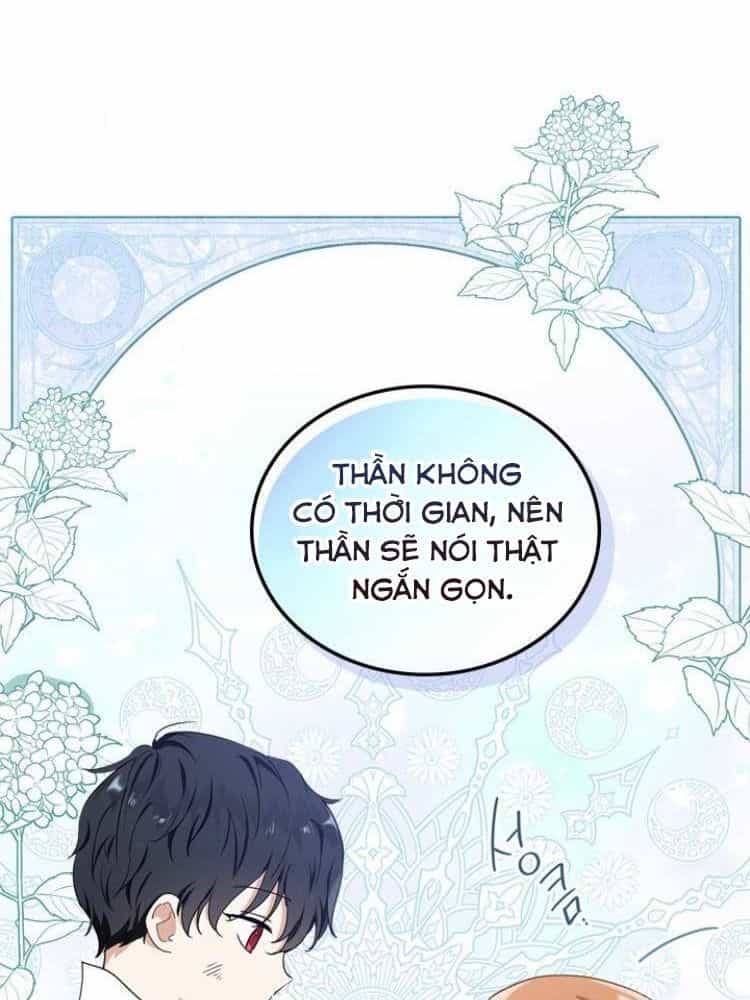 Kiếp Này, Tôi Sẽ Trở Thành Gia Chủ - Chương 26 - ảnh 22