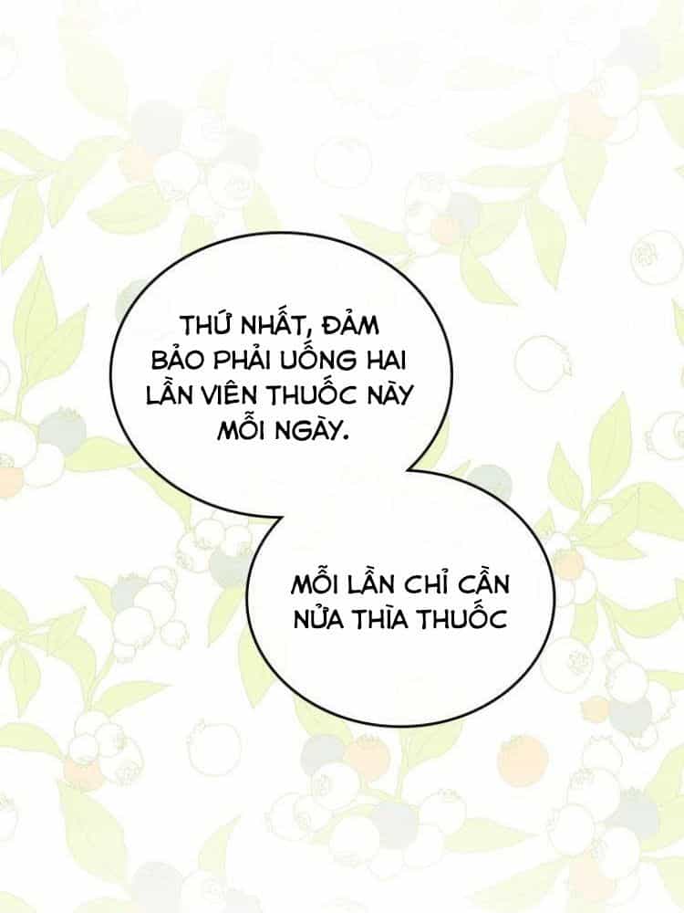 Kiếp Này, Tôi Sẽ Trở Thành Gia Chủ - Chương 26 - ảnh 24