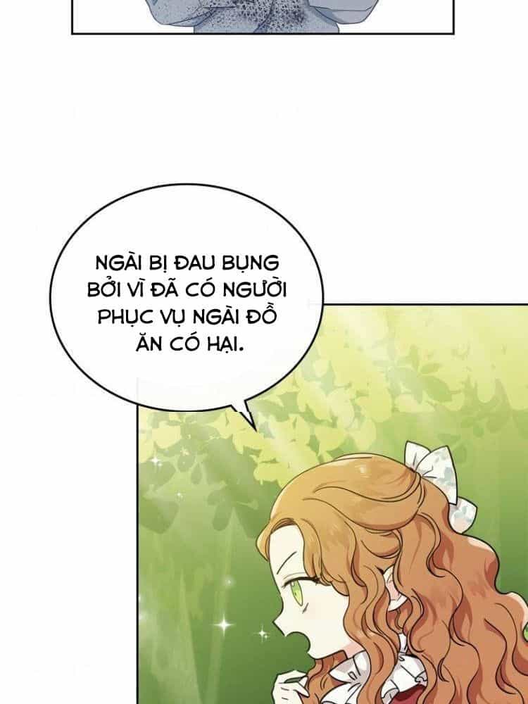 Kiếp Này, Tôi Sẽ Trở Thành Gia Chủ - Chương 26 - ảnh 27