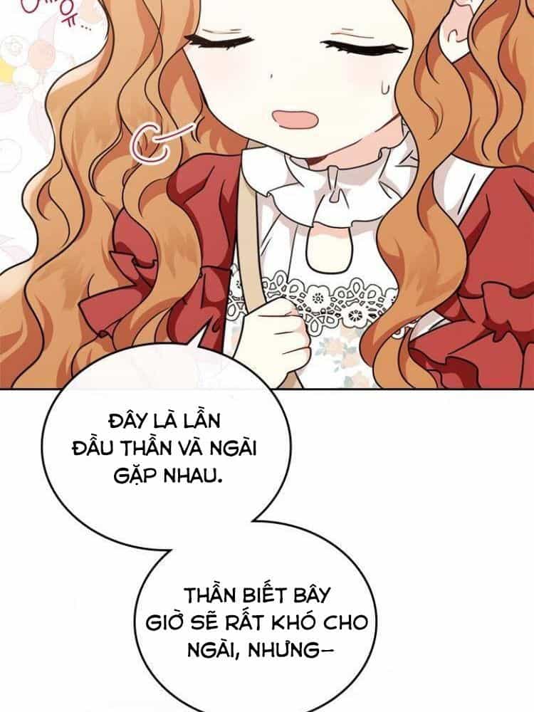 Kiếp Này, Tôi Sẽ Trở Thành Gia Chủ - Chương 26 - ảnh 31