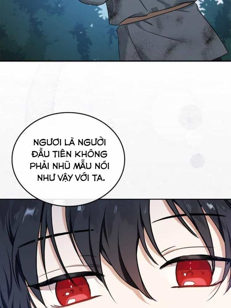 Kiếp Này, Tôi Sẽ Trở Thành Gia Chủ - Chương 26 - ảnh 34