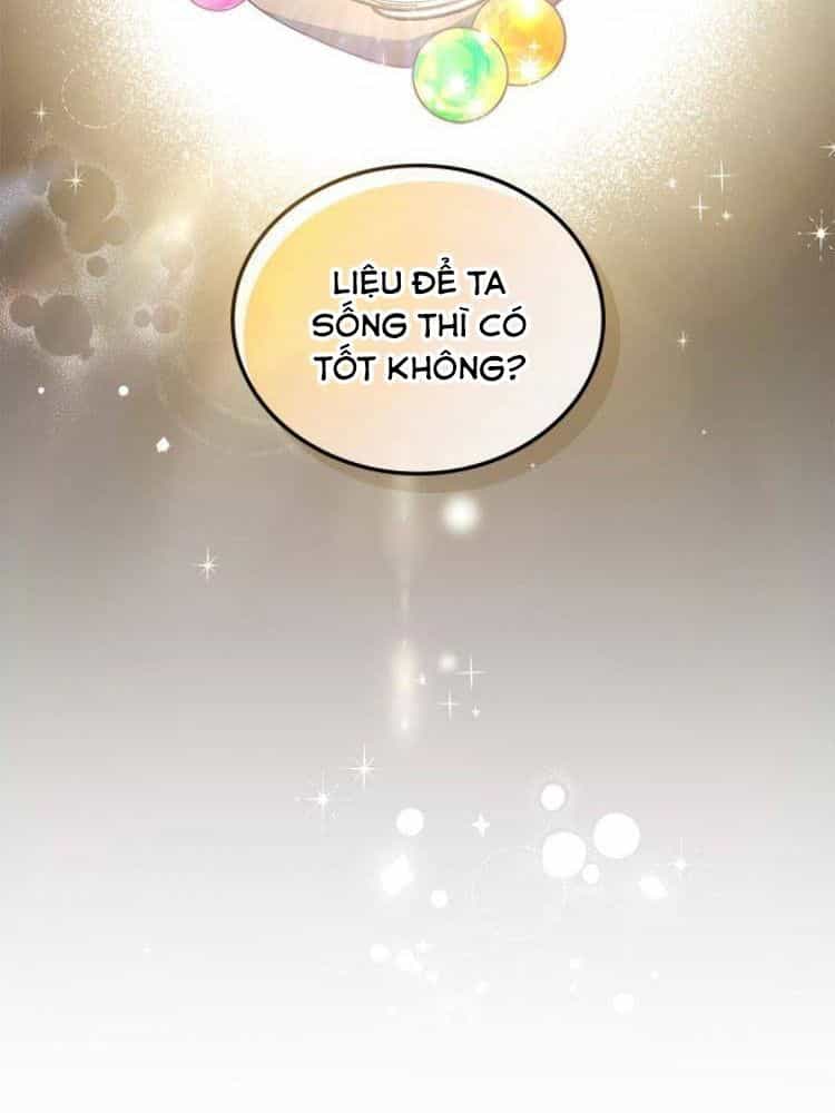 Kiếp Này, Tôi Sẽ Trở Thành Gia Chủ - Chương 26 - ảnh 55