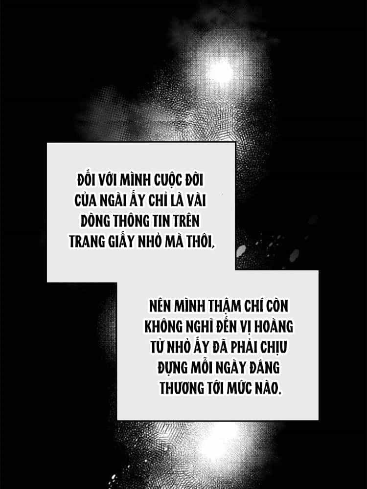 Kiếp Này, Tôi Sẽ Trở Thành Gia Chủ - Chương 26 - ảnh 65