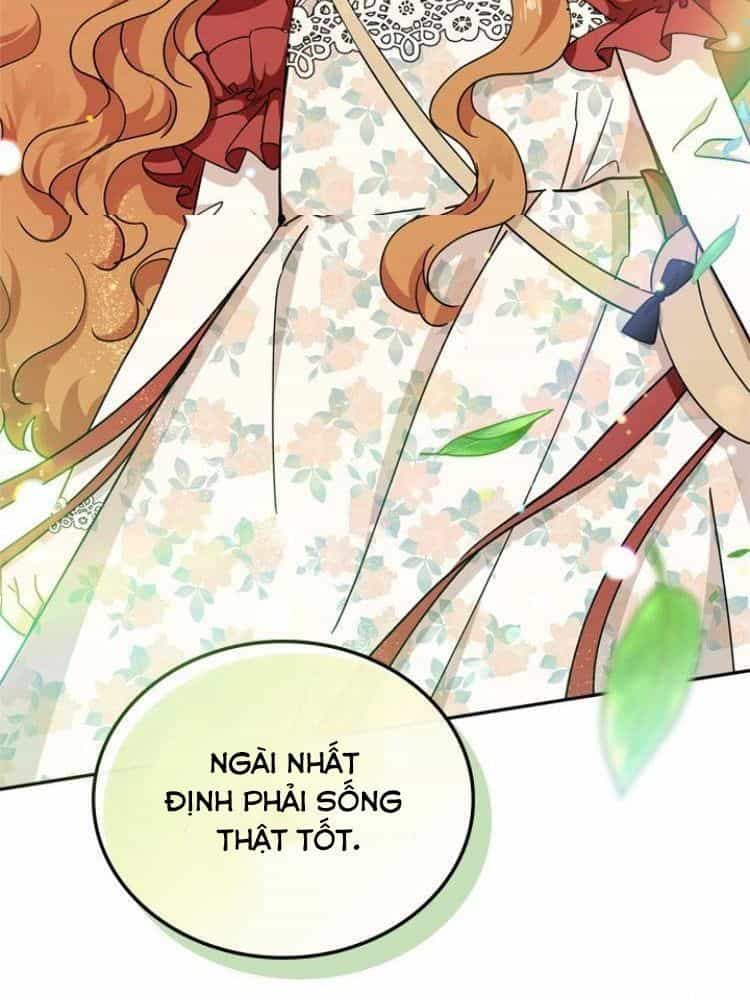 Kiếp Này, Tôi Sẽ Trở Thành Gia Chủ - Chương 26 - ảnh 78